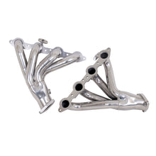 Load image into Gallery viewer, Photo - out of package