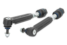 Load image into Gallery viewer, HD Forged Tie Rod End | Chevy Silverado &amp; GMC Sierra 2500HD 4WD (2001-2010)
