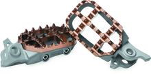 Load image into Gallery viewer, User 3