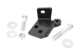 Track Bar Relocation Bracket | Dodge 2500 4WD (2003-2007)