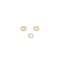 Load image into Gallery viewer, Photo - Close Up