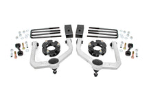 Load image into Gallery viewer, 3 Inch Lift Kit | Nissan Titan 2WD/4WD (2004-2024)