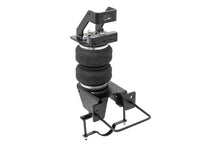Load image into Gallery viewer, Air Spring Kit | | Ford F-250/F-350 Super Duty 4WD (2005-2016)