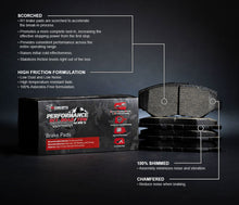 Load image into Gallery viewer, Product Brochure - a specific brochure describing a Product