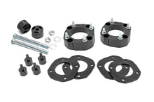 Load image into Gallery viewer, 2.5-3 Inch Leveling Kit | Toyota Tundra 2WD/4WD (2007-2021)