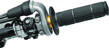 Load image into Gallery viewer, User 1