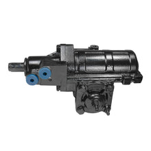 Load image into Gallery viewer, User 1