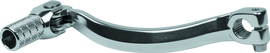 Photo - Primary