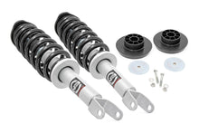 Load image into Gallery viewer, 2 Inch Lift Kit | N3 Struts | Ram 1500 4WD (2012-2018 &amp; Classic)