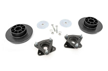 Load image into Gallery viewer, 2.5 Inch Lift Kit | Ram 1500 4WD (2010-2011)