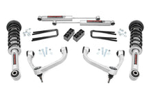 Load image into Gallery viewer, 3 Inch Lift Kit | N3 Struts | Ford F-150 4WD (2009-2013)