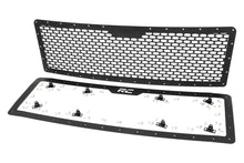 Load image into Gallery viewer, Mesh Grille | Ford F-150 2WD/4WD (2009-2014)