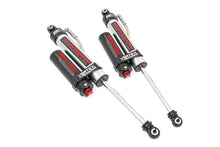 Load image into Gallery viewer, Vertex 2.5 Reservoir Rear Shocks | 5.5-7.5" | Ram 1500 4WD (2009-2018 &amp; Classic)