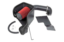 Load image into Gallery viewer, 5.7L Cold Air Intake Kit | Ram 1500 2WD/4WD (2009-2018 &amp; Classic)