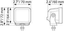 Load image into Gallery viewer, Technical Drawing