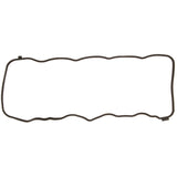 Fel-Pro 06-15 Honda Civic/16-22 HR-V/13-15 Acura ILX Engine Valve Cover Gasket Set
