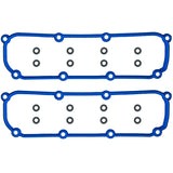 Fel-Pro 07-11 Jeep Wrangler/04-10 Chrysler Town & Country Engine Valve Cover Gasket Set
