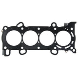Fel-Pro 09-14 Acura TSX/08-12 Honda Accord/12-15 Civic PermaTorque Engine Cylinder Head Gasket