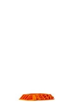 Load image into Gallery viewer, Photo - Unmounted