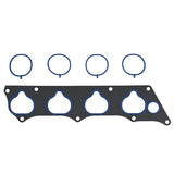Fel-Pro 13-15 Acura ILX/09-14 TSX/08-12 Honda Accord/12-15 Civic Engine Intake Manifold Gasket Set