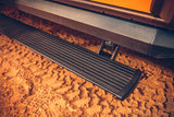 AMP Research 21-23 Ford Bronco 4 Door (Excl. Raptor) XL PowerStep - Black