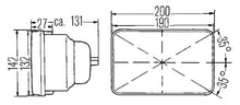 Load image into Gallery viewer, Technical Drawing