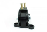 PERRIN 02-25 Subaru WRX & STI / 93-24 Impreza / 04-11 Forester / 05-09 Legacy Manual Trans. Mount