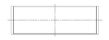Load image into Gallery viewer, Technical Drawing