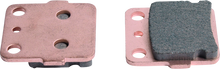 Load image into Gallery viewer, Photo - Primary