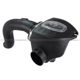 aFe Momentum Air Intake System PRO 5R Stage-2 Si 2014 Chevrolet Corvette (C7) V8 6.2L