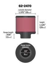 Load image into Gallery viewer, Technical Drawing
