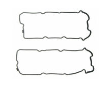 Load image into Gallery viewer, User 1
