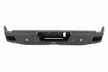 Load image into Gallery viewer, Rear Bumper | Ram 2500 (10-26)/3500 (11-25) 2WD/4WD