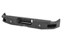 Load image into Gallery viewer, Rear Bumper | Ram 2500 (10-26)/3500 (11-25) 2WD/4WD