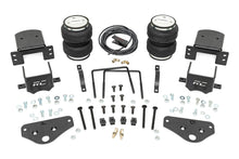 Load image into Gallery viewer, Air Spring Kit | Ford F-250/F-350 Super Duty 4WD (2017-2022)