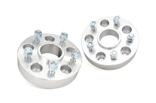 Load image into Gallery viewer, 2 Inch Wheel Spacers | 5x5.5 | Ram 1500 4WD (2010-2011)