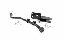 Load image into Gallery viewer, Track Bar | Forged | 4-6.5 Inch Lift | Jeep Cherokee XJ (84-01)/Comanche MJ (86-92) 