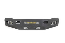 Load image into Gallery viewer, Front Bumper | Ram 2500/3500 2WD/4WD (2011-2018)
