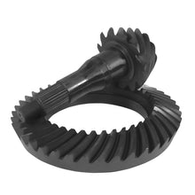 Load image into Gallery viewer, Photo - Close Up