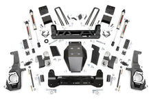 Load image into Gallery viewer, 7.5 Inch Lift Kit | NTD | V2 | Chevy/GMC 2500HD/3500HD (11-19)