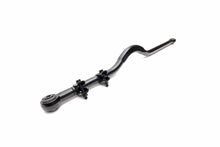 Load image into Gallery viewer, Track Bar | Forged | Rear | 2.5-6 Inch Lift | Jeep Wrangler JK/Wrangler Unlimited (07-18)