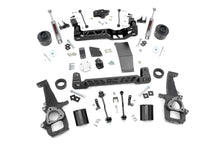Load image into Gallery viewer, 6 Inch Lift Kit | Ram 1500 4WD (2012-2018 &amp; Classic)