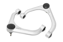 Load image into Gallery viewer, Forged Upper Control Arms | OE Upgrade | Ram 1500 4WD (2012-2026 &amp; Classic)