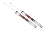 N3 Rear Shocks | 1-2