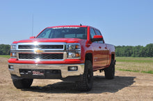 Load image into Gallery viewer, N3 Leveling Struts | 2 Inch | Loaded Strut | Chevy/GMC 1500 Truck &amp; SUV (07-14)