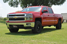 Load image into Gallery viewer, N3 Leveling Struts | 2 Inch | Loaded Strut | Chevy/GMC 1500 Truck &amp; SUV (07-14)