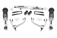 Load image into Gallery viewer, 3 Inch Lift Kit | N3 Struts | Ford F-150 4WD (2014-2020)