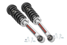 Load image into Gallery viewer, Loaded Strut Pair | 6 Inch | Ford F-150 4WD (2014-2025)