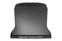 Load image into Gallery viewer, UTV Roof | Fabricated | 2-Seater | Polaris RZR XP 1000