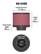 Load image into Gallery viewer, Technical Drawing